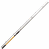 Browning Fishing Rod Black Magic® CFX Bomb