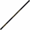 Browning Pole fishing rod Black Magic® Tele