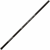Browning Pole fishing rod Silverlite Whip