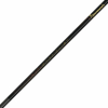Browning Tele Pole Black Magic Specialist