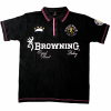 Browning Unisex Browning Polo Shirt