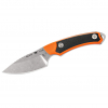 Buck Knives 662 Alpha Scout Select hunting knife 