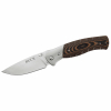 Buck Knives Folding knife Selkirk (small)