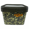 Bucket "Runtenhelden" 