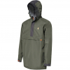 Buckland Jacket Men (Performance Olive) 