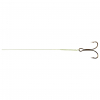 Cannelle Cannelle Nyflex with double hook