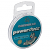 Cannelle Leader Line Powertress C791