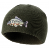 Cap ‘Carp’ Men (Olive) Carp