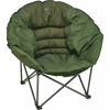 CarpSpirit Moon Chair 