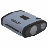 Carson Night Vision Device Mini Aura™