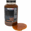 CCMoore Liquid (Squid Compound) 