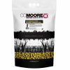 CCMoore Live System Continental 