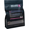 CCMoore Pellets (Krill) 