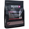 CCMoore Pellets (Pacific Tuna) 