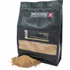 CCMoore PVA Bag Mix (Live System) 