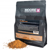 CCMoore PVA Bag Mix (Pro-Stim Liver) 