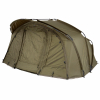 Chub Chub Cyfish Bivvy Carped Tent