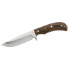 CJH Belt Knife 