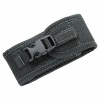 CJH Knife case black