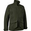Climate Jacket Men, With 37.5® Technology (Forest Ember) 