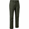 Climate Trousers For Men, With 37.5® Technology (Forest Ember) 