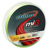 Climax Climax Fishing Line miG Advanced Shell Structure (fluo yellow)