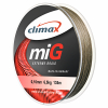 Climax Climax Fishing Line miG (greygreen, 300 m)