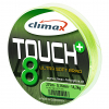 Climax Climax Touch 8 Plus fishing line 275 m