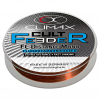 Climax Fishing line Cult Feeder Distance Mono