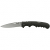 Coast Folding Knife BX300