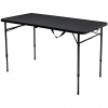 Coleman Camping table medium 