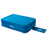 Coleman Coleman Airbed Extra Durable (double)