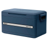 Coleman Coleman Snap ‘N Go (foldable cool boxes) 11.3 cm when folded
