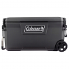 Coleman Convoy Coolers (100 qt Wheeled) Convoy 100qt Wheeled Kühlbox