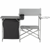 Coleman Cooking Stand 