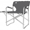 Coleman Deck Chair camping chair 