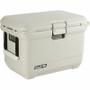 Coleman Pro 45qt Pro 45qt