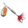 Colonel Spinner Original Classic Standard (Rainbow Trout)