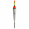 Cormoran Cormoran Allround Glow Stick Float with outer guide