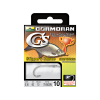 Cormoran Cormoran CGS Stippers Choice Match Trace Hooks