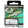 Cormoran Cormoran CGS Zanderhooks 5505N