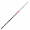 Cormoran Cormoran Eurocor Tele Pole - Fishing Rods