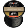 Cormoran Cormoran PRO CARP BLACK - Fishing Lines
