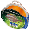 Cormoran Cormoran Profiline Simmering fish, plaice