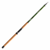 Cormoran Cormoran Topfish Tele 30 Trout Fishing Rods