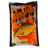 Cormoran Feed Mix Magmix Bait (Carp)