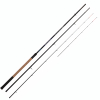 Cresta Protocol Feeder Rods 