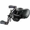 Daiwa 24 Steez SV TW 100XHL