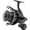 Daiwa 24 TDR QD AB Match & Feeder Reel 3012