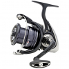 Daiwa 25 N'ZON LT Match & Feeder Reel 6000